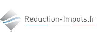 Réduction Impôts